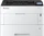 Kyocera Ecosys P4140dn/Plus, Laser, einfarbig (1102Y43NL0)