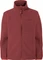 Vaude Pulex II Fleece Funktionsjacke redeva (Junior) Vorschaubild