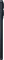 Motorola Moto G56 5G 256GB Pantone Black Oyster Vorschaubild