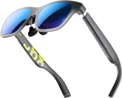 XREAL xbx a01+