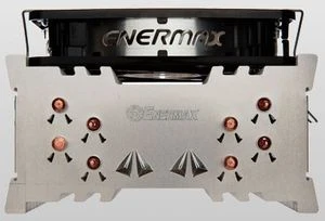 Enermax ETS-T40-TA