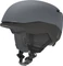 Atomic Four AMID Pro CTD Helm Vorschaubild
