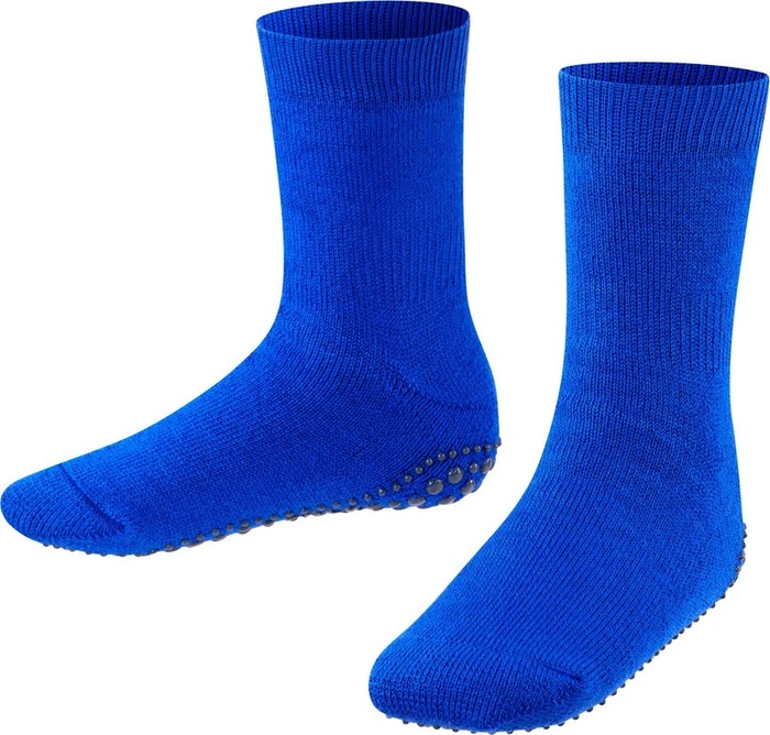 Falke Catspads Socken cobalt blue (Junior)