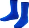 Falke Catspads Socken cobalt blue (Junior) Vorschaubild