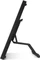 Wacom Cintiq 24 touch (2025) Vorschaubild