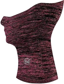 Buff DryFlx Pro Schlauchtuch fuchsia