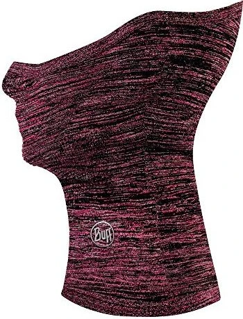Buff DryFlx Pro Schlauchtuch fuchsia
