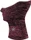 Buff DryFlx Pro Schlauchtuch fuchsia (121531-502)