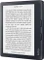 Kobo Libra 2 Vorschaubild