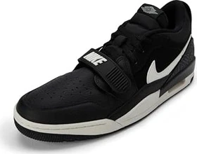 Nike Air Jordan Legacy 312 Low black/anthracite/phantom (Herren)