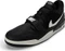 Nike Air Jordan Legacy 312 Low (Herren) Vorschaubild