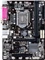 GIGABYTE GA-B85M-D3V (Intel 1150) Vorschaubild