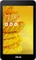 ASUS MeMO Pad 7 ME176CX-1E036A, gelb, 16GB Vorschaubild