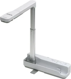 Epson ELPDC06 Dokumentenkamera