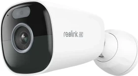 Reolink Argus Eco Ultra, Serie B360