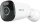 Reolink Argus Eco Ultra, Serie B360