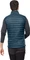 Jack Wolfskin Routeburn Pro Ins Funktionsweste dark sea (Herren) Vorschaubild