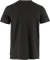 Fjällräven Hemp Blend T-Shirt kurzarm schwarz (Herren) Vorschaubild