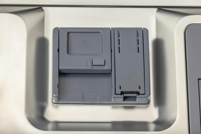 Gorenje G400 GV642D65