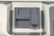 Gorenje G400 GV642D65 Vorschaubild
