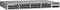 Cisco Catalyst 9200L Essentials Rackmount Gigabit Managed Switch, 48x RJ-45, 4x SFP+ Vorschaubild