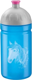 Step by Step Horse Lima Trinkflasche 500ml