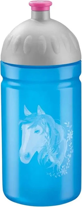 Step by Step Horse Lima Trinkflasche 500ml