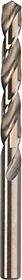 kwb Cobalt HSS CO Spiralbohrer, 11mm, 1 Stück