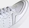 adidas Supercourt cloud white/purple tint (Damen) Vorschaubild