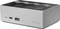 Targus Thunderbolt 3 DV4K Dockingstation, Thunderbolt 3 [Buchse] Vorschaubild