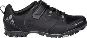 Vaude Pavei STX phantom black