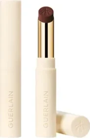 Guerlain KissKiss Honey-Infused Intense Lipstick 291 deep dahlia Refill, 1.85g