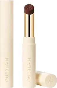 Guerlain KissKiss Honey-Infused Intense Lipstick 291 deep dahlia Refill, 1.85g