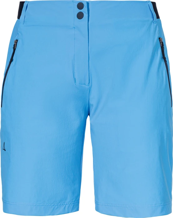 Schöffel Blaustein Hose kurz (Damen)