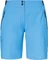 Schöffel Blaustein Hose kurz (Damen) Vorschaubild