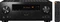 Pioneer VSX-LX305 Vorschaubild