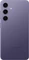 Samsung Galaxy S24 128GB Cobalt Violet Vorschaubild