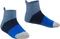 Falke Colour Block Socken denim (Junior) Vorschaubild