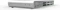 Allied Telesis CentreCOM GS910 Desktop Gigabit Switch, 24x RJ-45 Vorschaubild