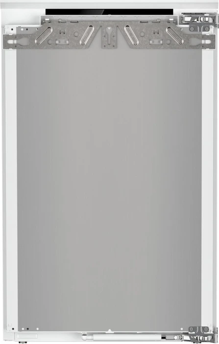 Liebherr IRc 3921-22 Plus