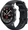 OnePlus Watch 2 Vorschaubild