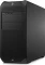 HP Z4 Tower G5 Workstation, Xeon w3-2535, 64GB RAM, 1TB SSD, RTX PRO 4000 Blackwell Vorschaubild
