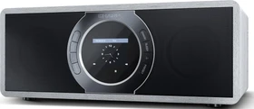 Sharp DR-I470 PRO grau (DR-I470(WH)PRO)
