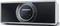 Sharp DR-I470 PRO grau (DR-I470(WH)PRO) Vorschaubild