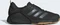adidas Dropset 3 core black/grey four Vorschaubild