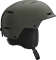 Salomon Husk MIPS Helm (Junior) Vorschaubild