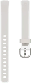 Fitbit Ersatzarmband Large für Inspire 3 porcelain