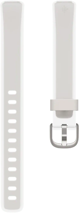 Fitbit Ersatzarmband für Inspire 3