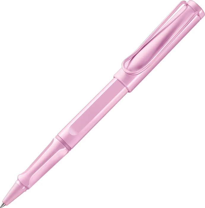 Lamy Safari Tintenroller