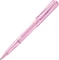 Lamy Safari Tintenroller Vorschaubild